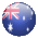 Free pokies Mobile